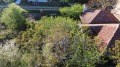 Продава  Къща област Бургас , с. Изгрев , 368 кв.м | 41349519 - изображение [5]