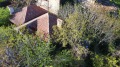 Продава  Къща област Бургас , с. Изгрев , 368 кв.м | 41349519 - изображение [6]