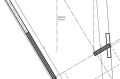 Продава  Магазин град Пловдив , Южен , 77 кв.м | 41586959 - изображение [4]