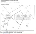Продава ПАРЦЕЛ, град София, гр. Банкя • 90000 € • 44881809 — Holmes.bg