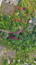 Продава ПАРЦЕЛ, град Враца, Студентски град • 35000 лв. • 99773248 — Holmes.bg