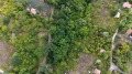 Продава ПАРЦЕЛ, град Враца, Студентски град • 35000 лв. • 99773248 — Holmes.bg