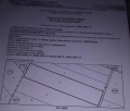 Продава ПАРЦЕЛ, град София, с. Житен • 60000 € / 117349.80 лв. • 30259592 1