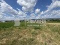 Продава  Парцел област София , гр. Костинброд , 1541 кв.м | 75926289