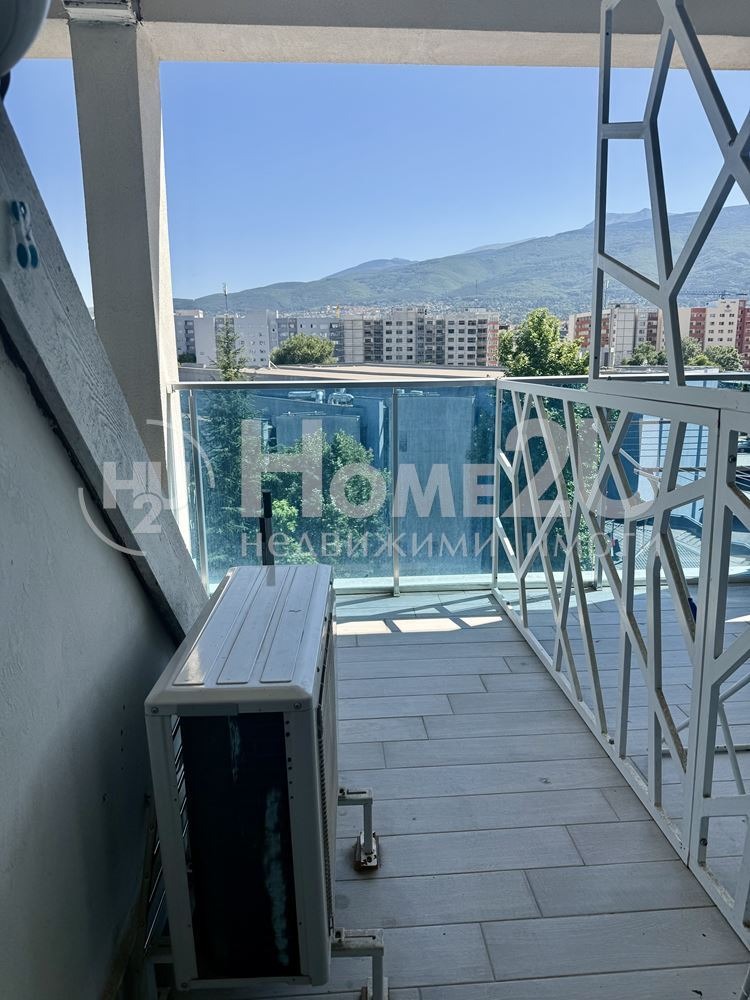 Продава 1-СТАЕН | Imot.bg — изображение 4