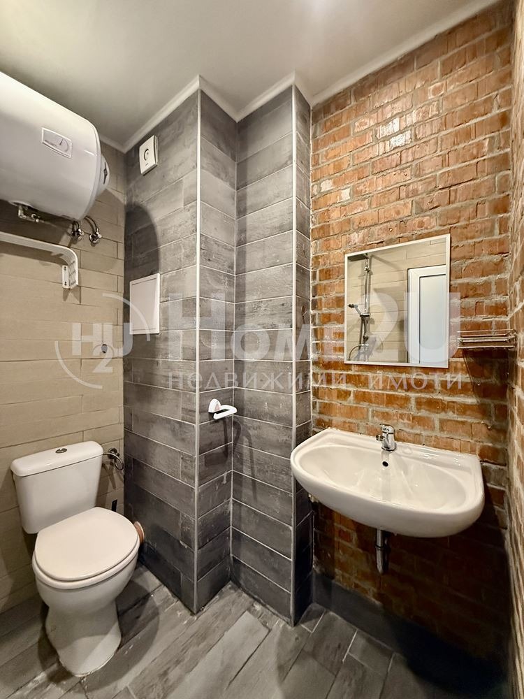 Продава 1-СТАЕН | Imot.bg — изображение 6