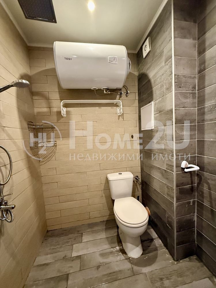 Продава 1-СТАЕН | Imot.bg — изображение 5