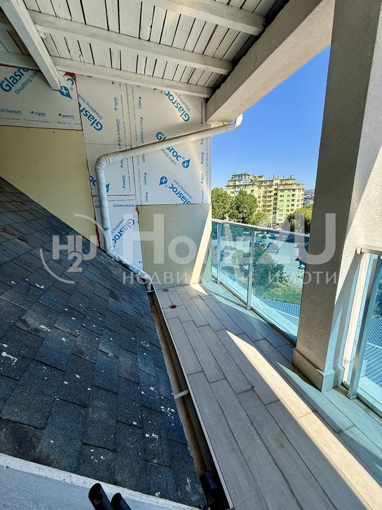 Продава 1-СТАЕН | Imot.bg — изображение 3