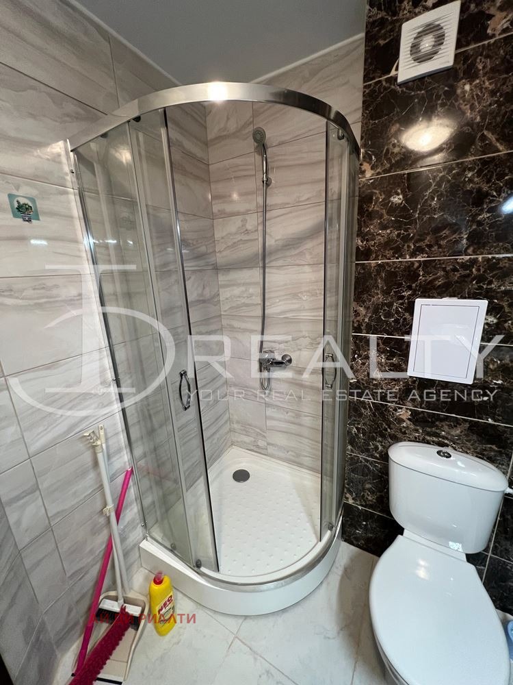 ������� 1-����� | Imot.bg � ����������� 12