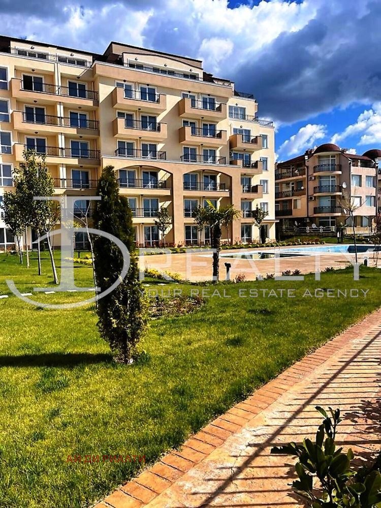 ������� 1-����� | Imot.bg � ����������� 16