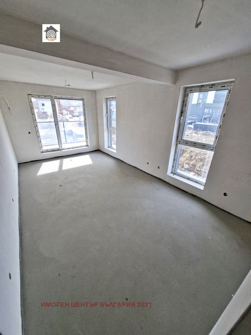 Продава 2-СТАЕН в град София, Малинова долина - 67 кв.м / 184 900 € » 361 632.97 лв., ИМОТЕН ЦЕНТЪР БЪЛГАРИЯ 2021