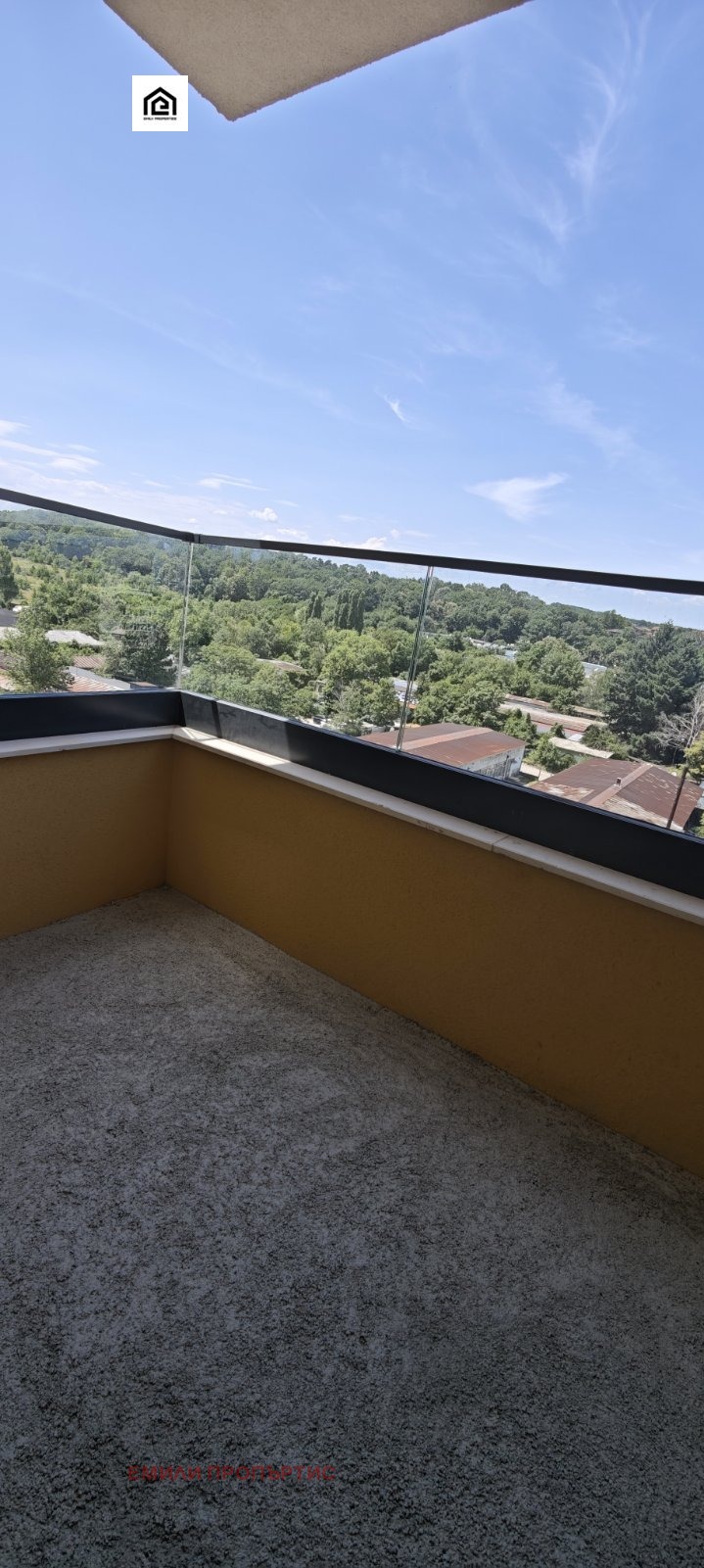 ������� 2-����� | Imot.bg � ����������� 11