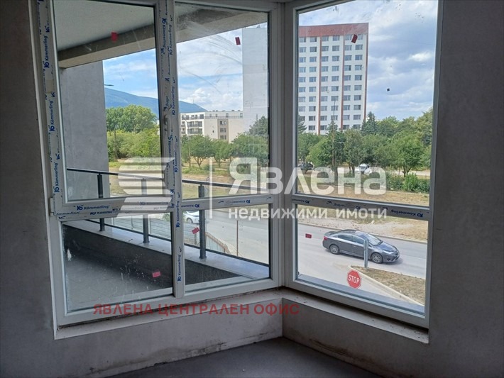 ������� 2-����� | Imot.bg � ����������� 6