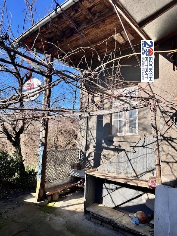 ������� ���� | Imot.bg � ����������� 3