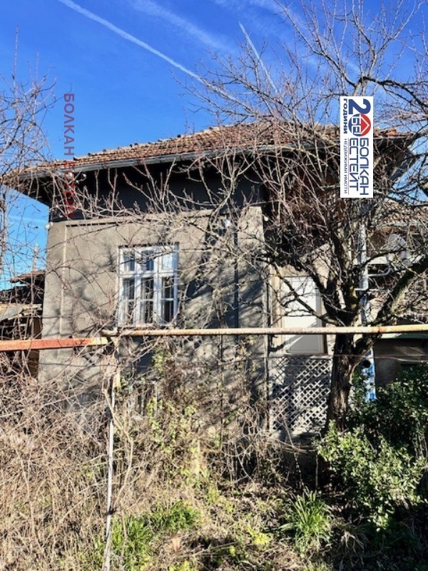 ������� ���� | Imot.bg � ����������� 11