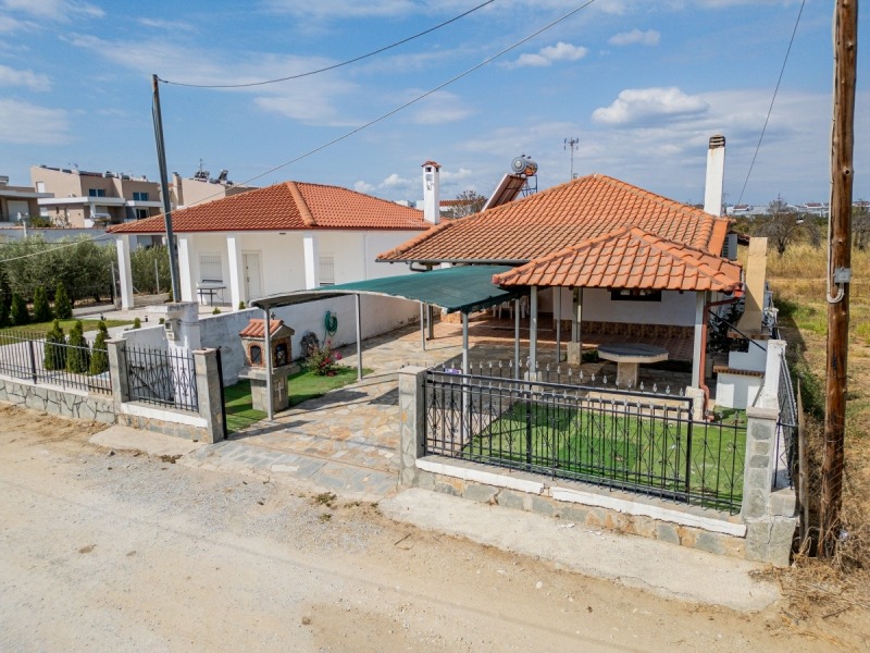 ������� ���� | Imot.bg � ����������� 5
