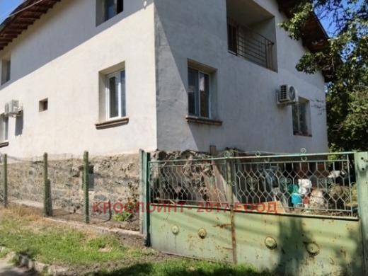 ������� ���� | Imot.bg � ����������� 1