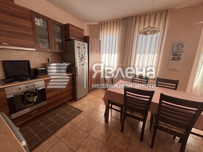 ������� ���� | Imot.bg � ����������� 5
