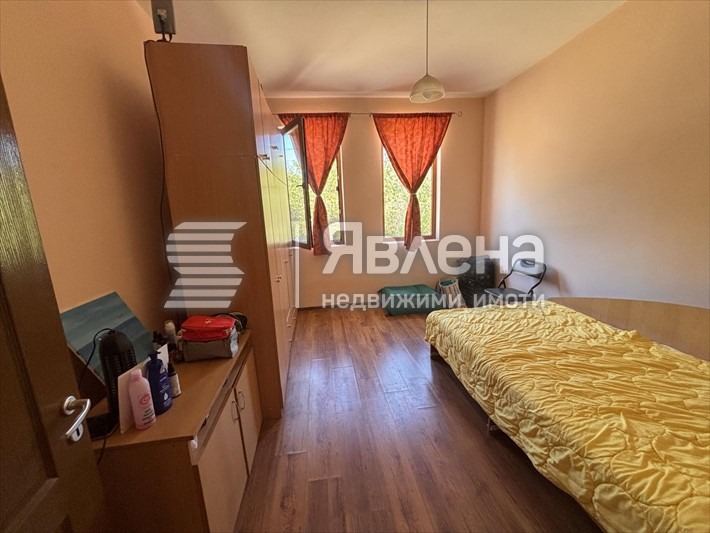 ������� ���� | Imot.bg � ����������� 8
