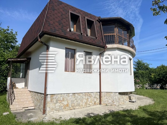 ������� ���� | Imot.bg � ����������� 15