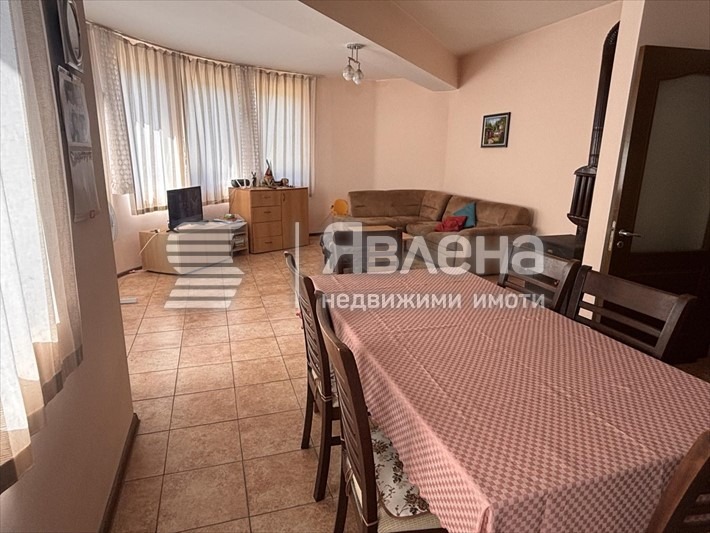 ������� ���� | Imot.bg � ����������� 6