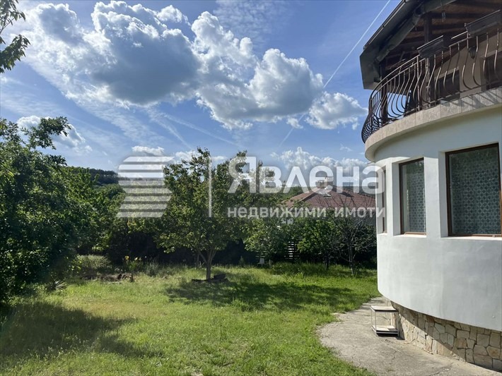 ������� ���� | Imot.bg � ����������� 14