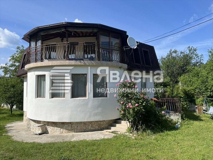 ������� ���� | Imot.bg � ����������� 12