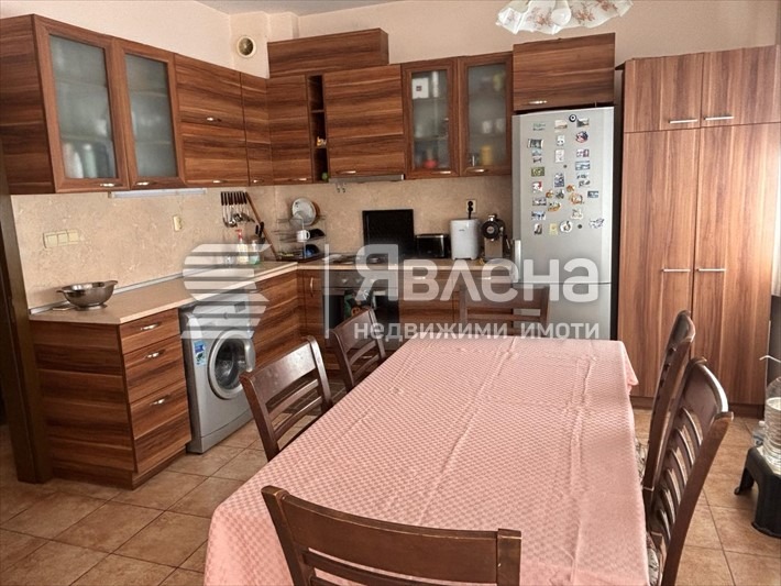 ������� ���� | Imot.bg � ����������� 2