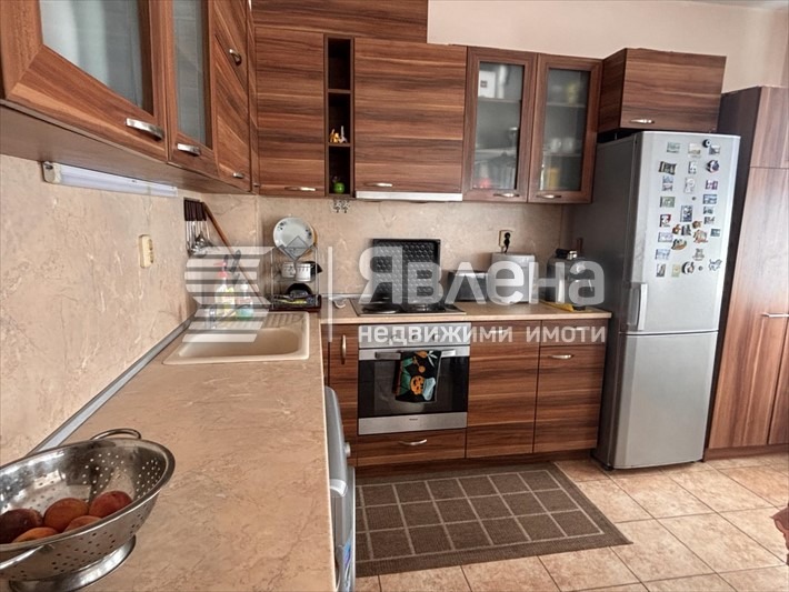 ������� ���� | Imot.bg � ����������� 4