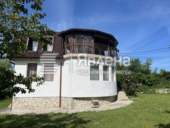 ������� ���� | Imot.bg � ����������� 13