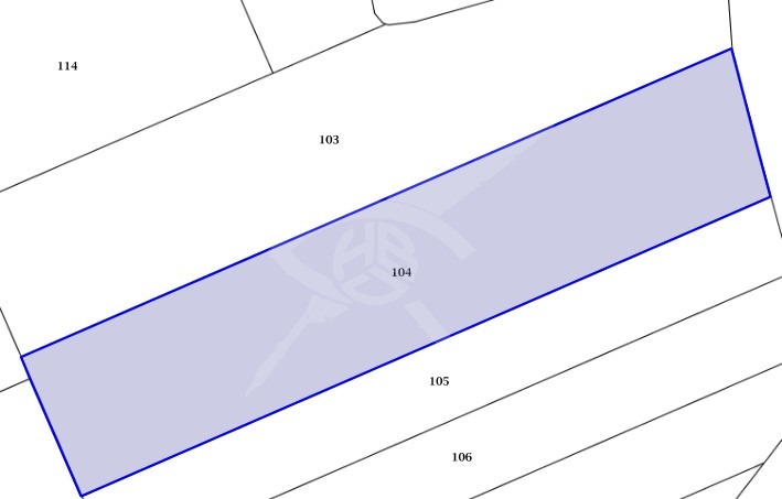 Продава ПАРЦЕЛ | Imot.bg — изображение 1