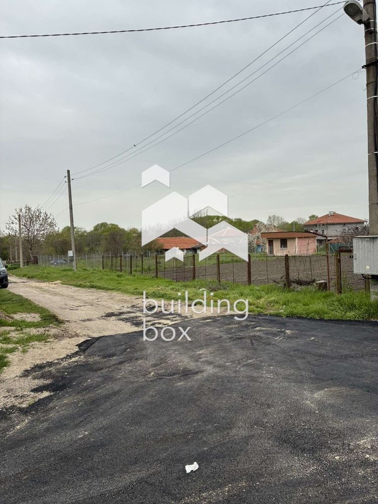 ������� ������ | Imot.bg � ����������� 4