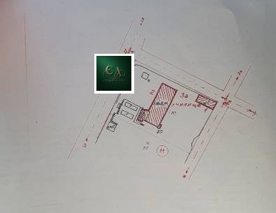 ������� ��������� �������� | Imot.bg � ����������� 2