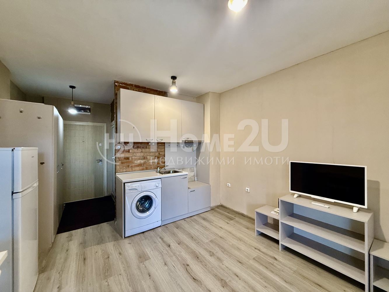 Продава 1-СТАЕН | Imot.bg — изображение 1