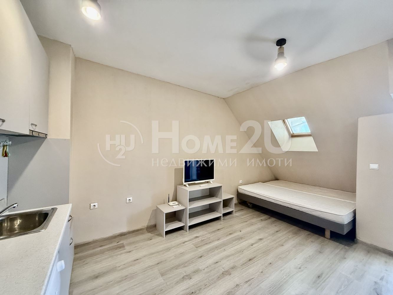 Продава 1-СТАЕН | Imot.bg — изображение 2