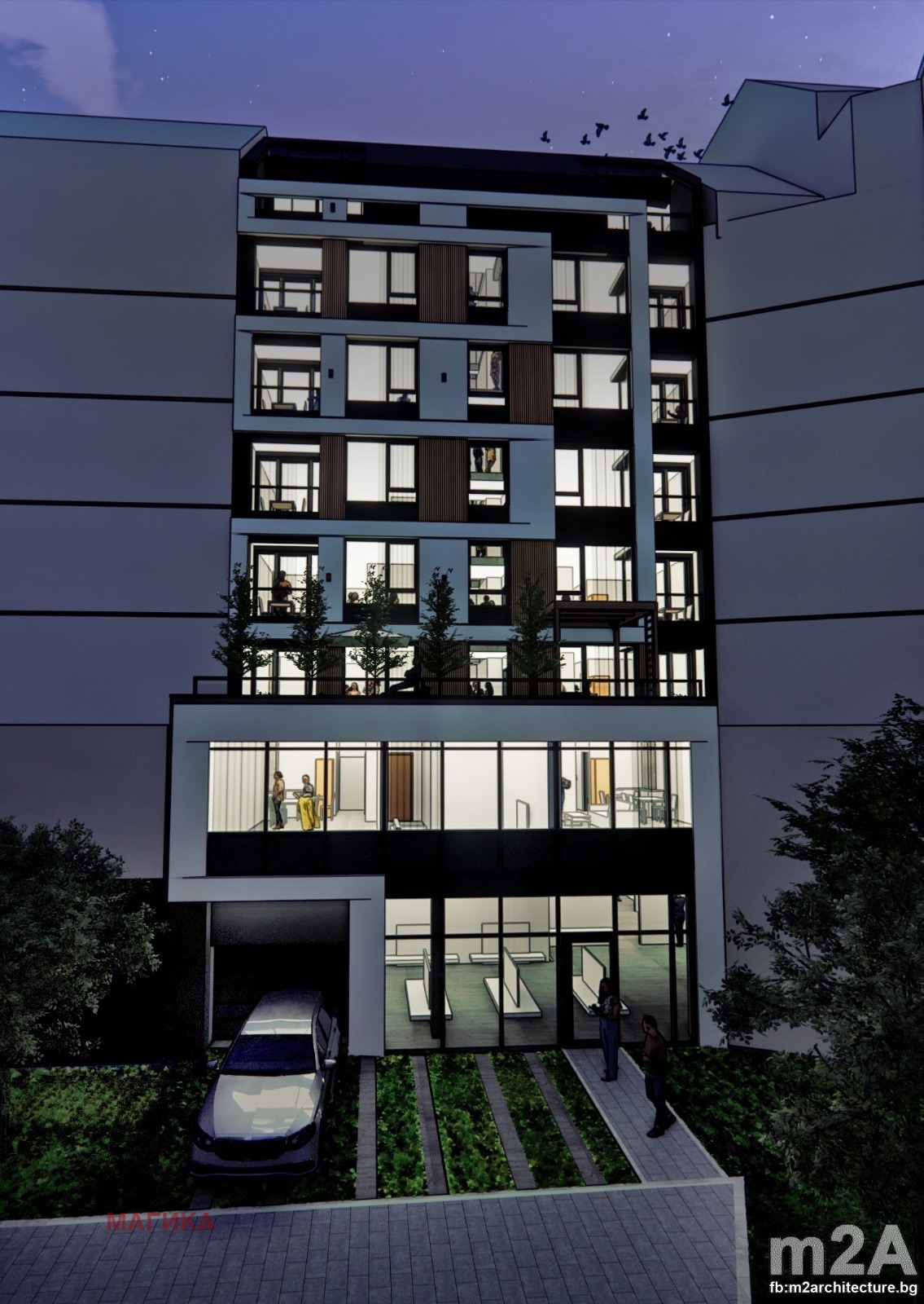 ������� 1-����� | Imot.bg � ����������� 11