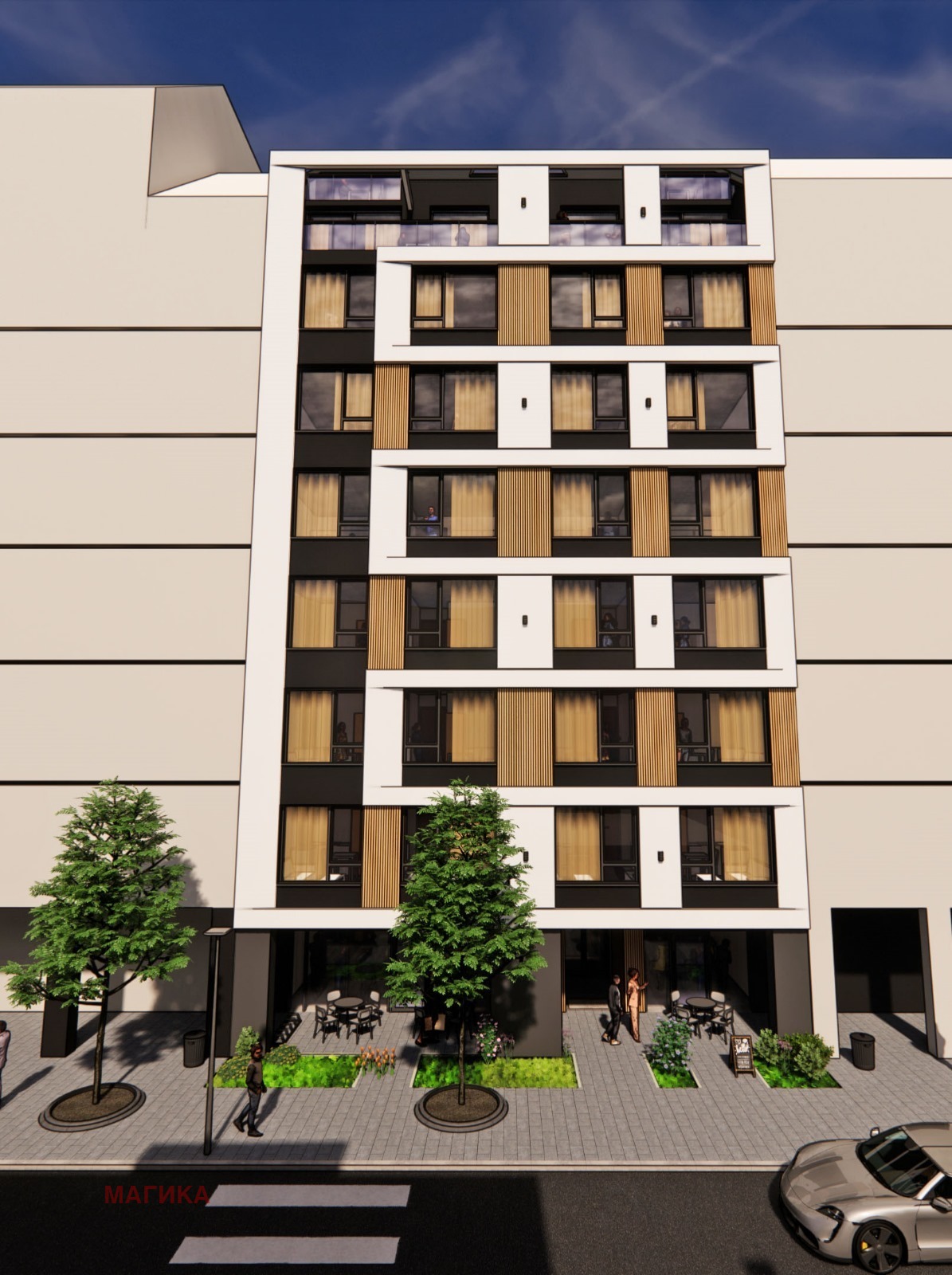 ������� 1-����� | Imot.bg � ����������� 1