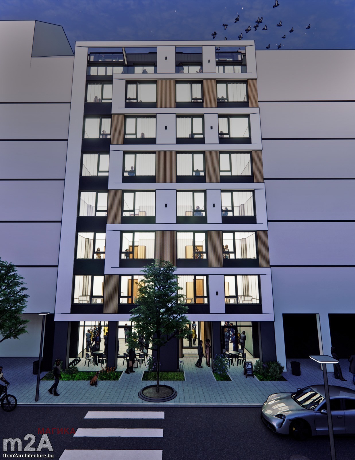 ������� 1-����� | Imot.bg � ����������� 5