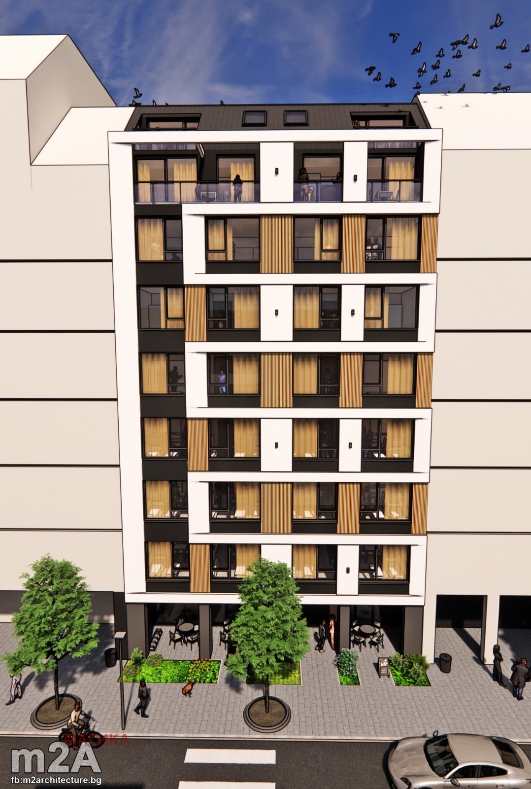 ������� 1-����� | Imot.bg � ����������� 4