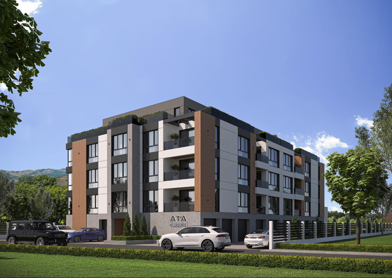 Продава 2-СТАЕН | Imot.bg — изображение 1