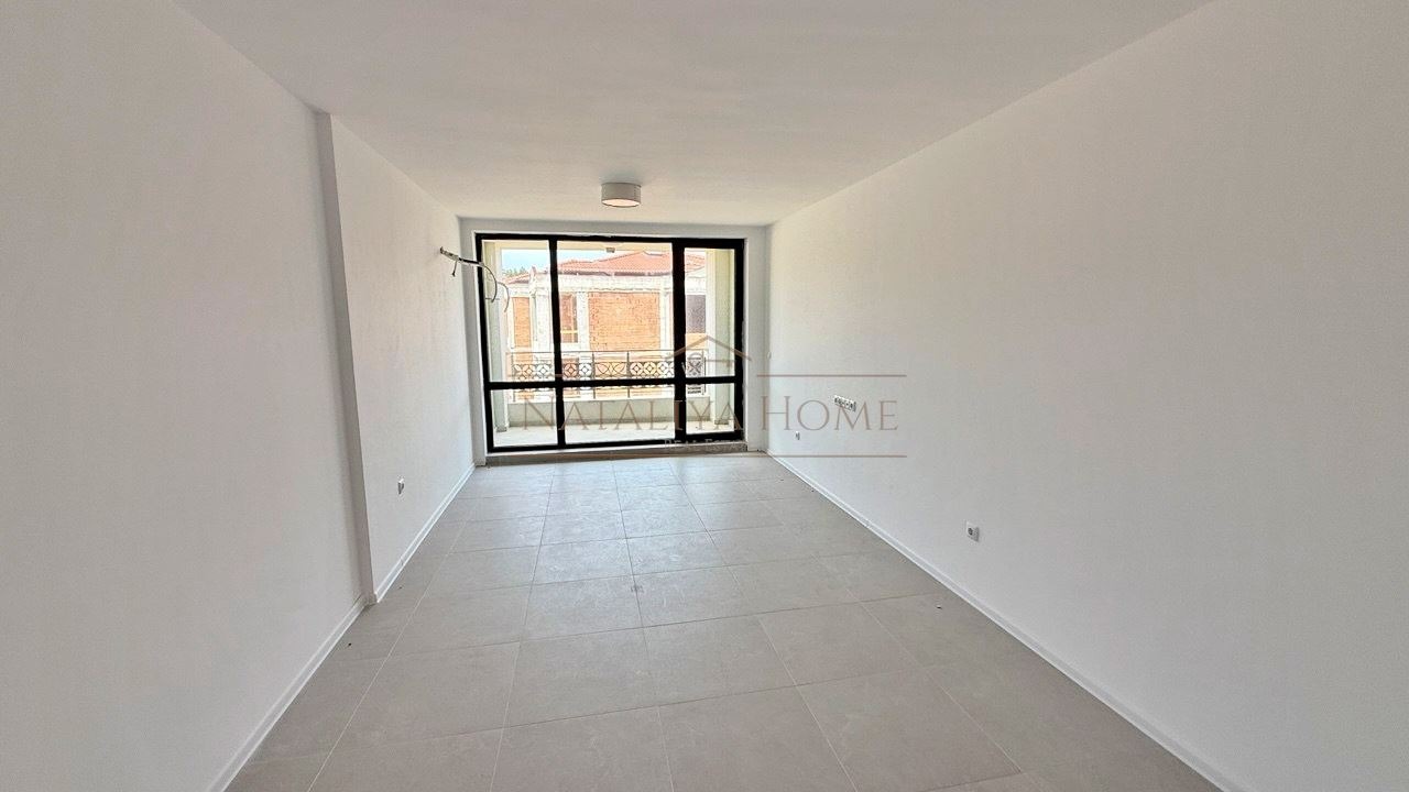 Продава 2-СТАЕН | Imot.bg — изображение 2