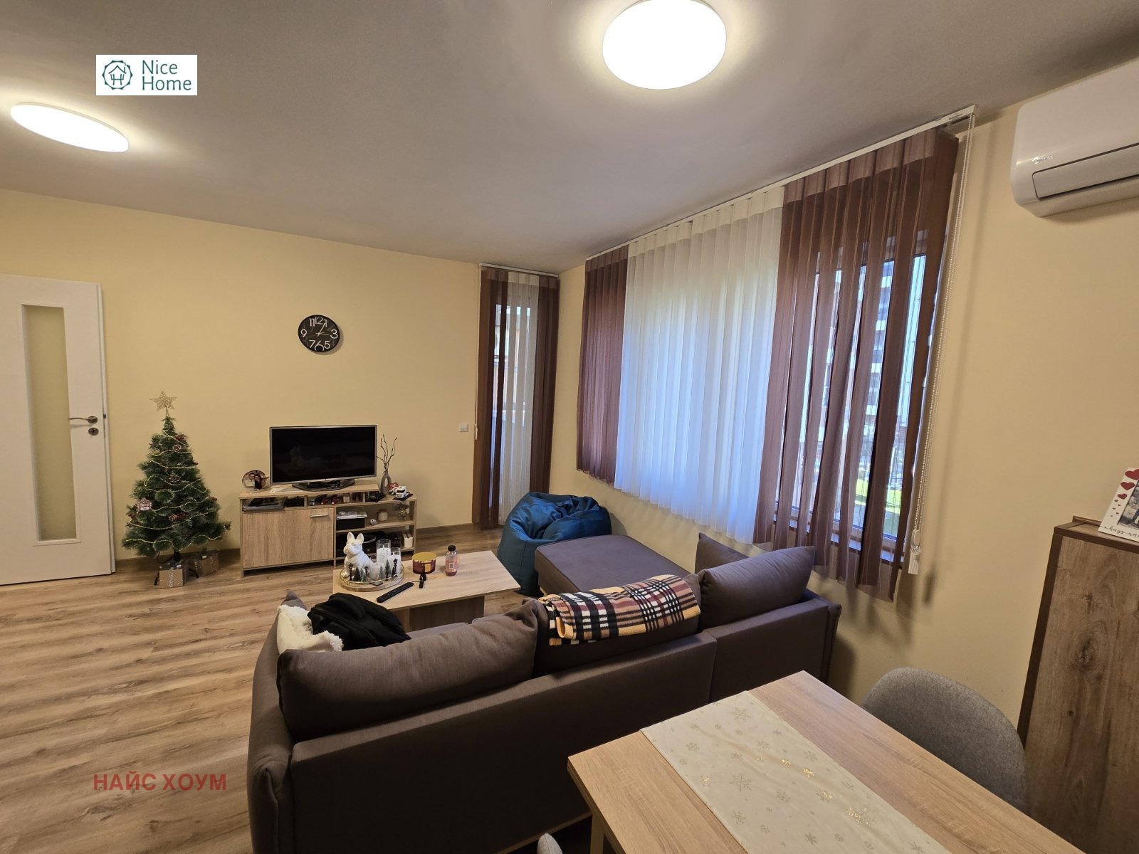 ������� 2-����� | Imot.bg � ����������� 3