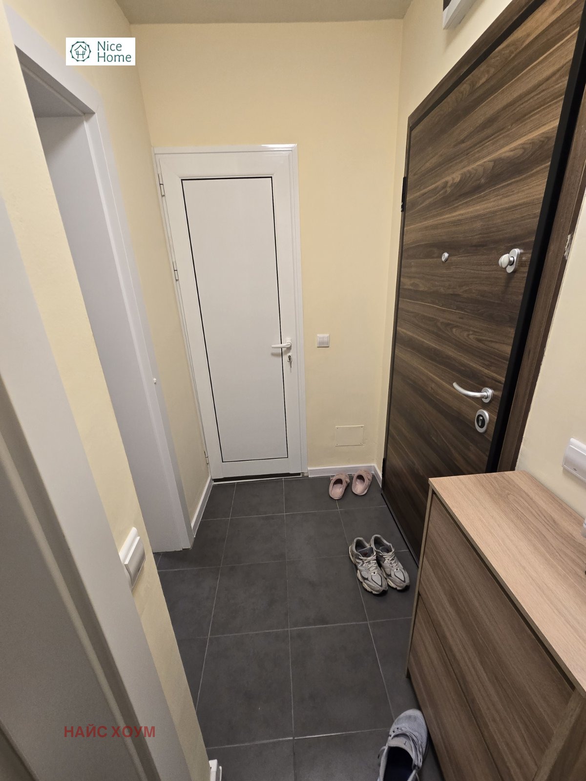 ������� 2-����� | Imot.bg � ����������� 10