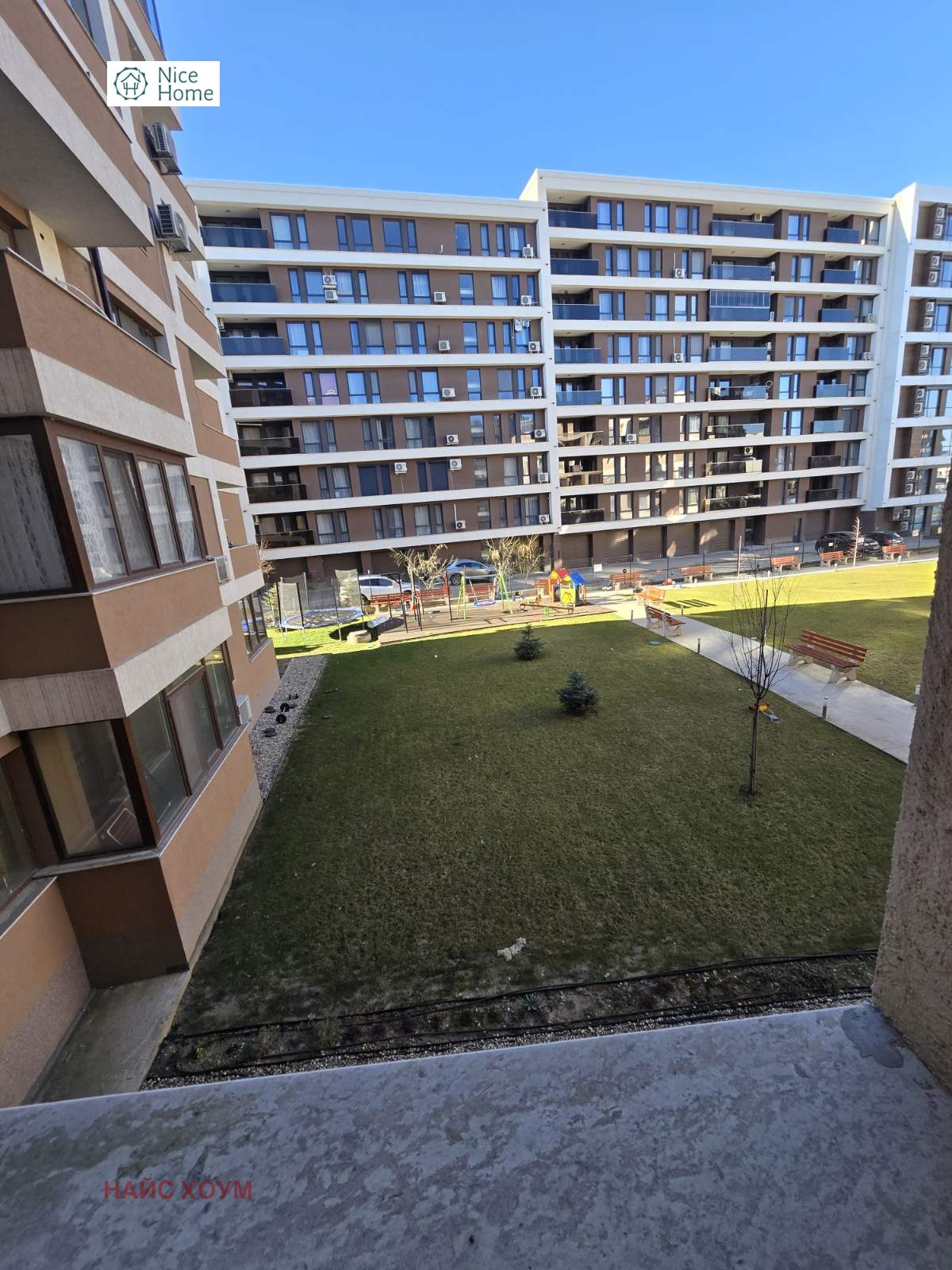 ������� 2-����� | Imot.bg � ����������� 7