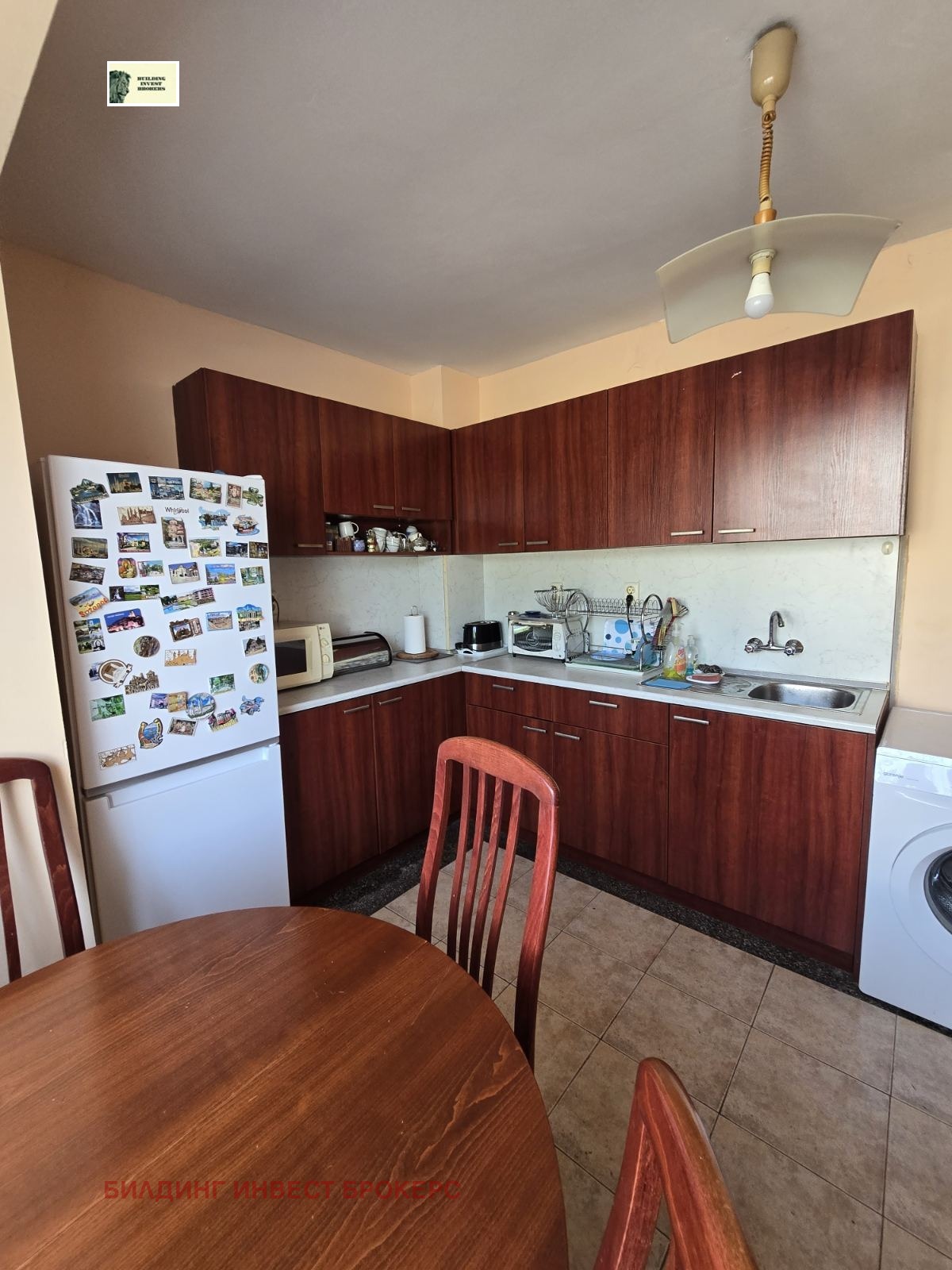 ������� 2-����� | Imot.bg � ����������� 2