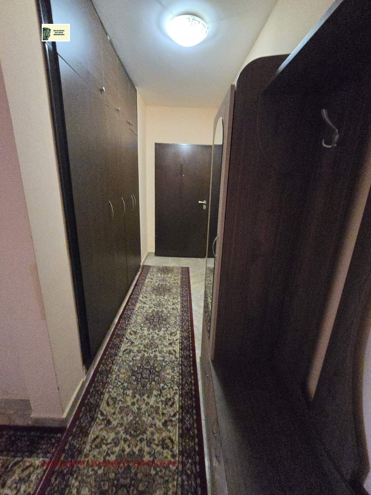 ������� 2-����� | Imot.bg � ����������� 10