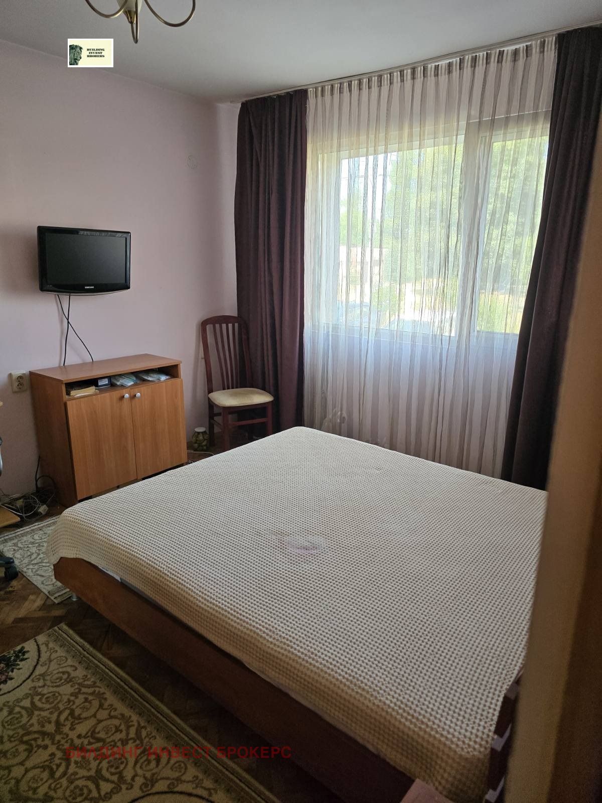 ������� 2-����� | Imot.bg � ����������� 6