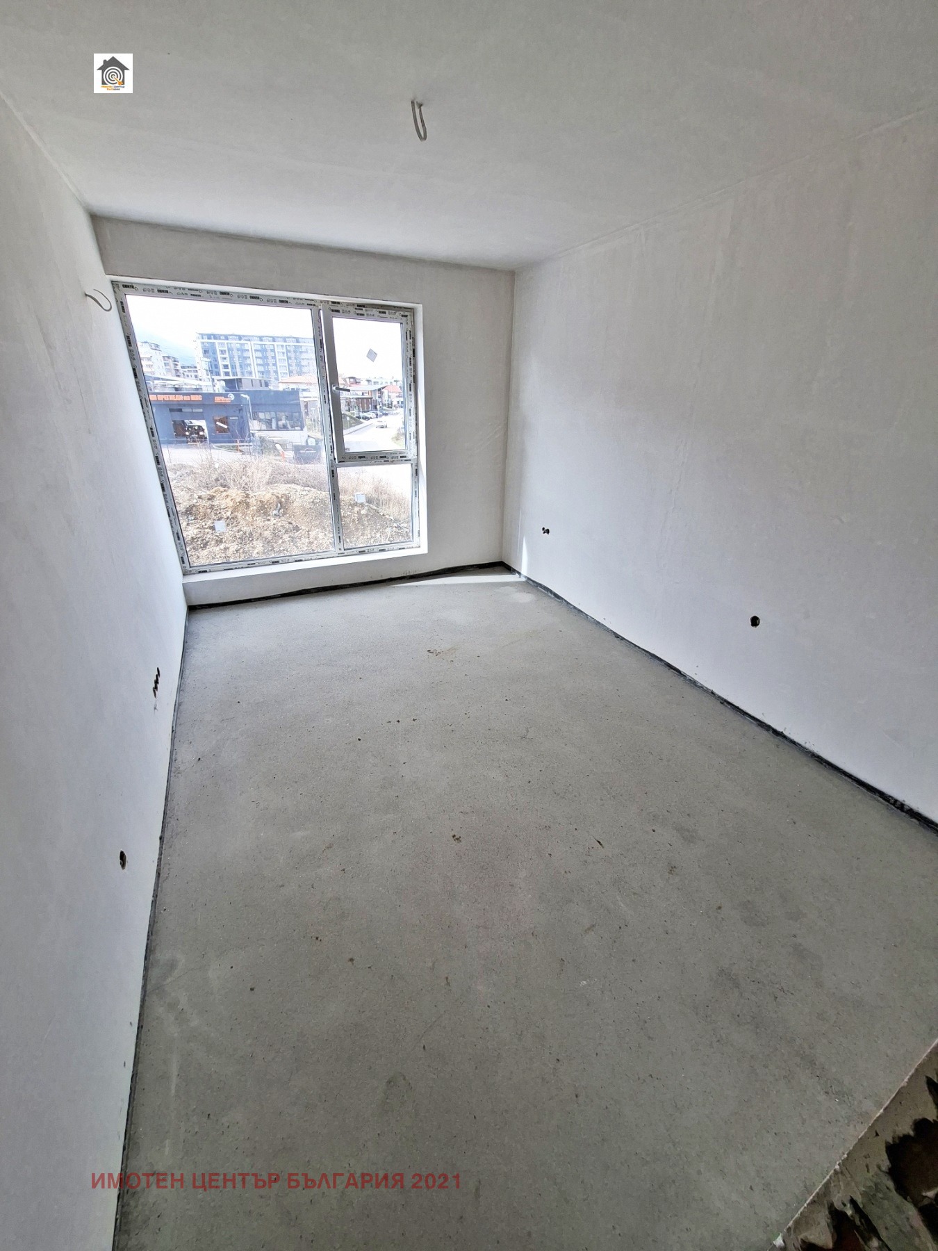 ������� 2-����� | Imot.bg � ����������� 2