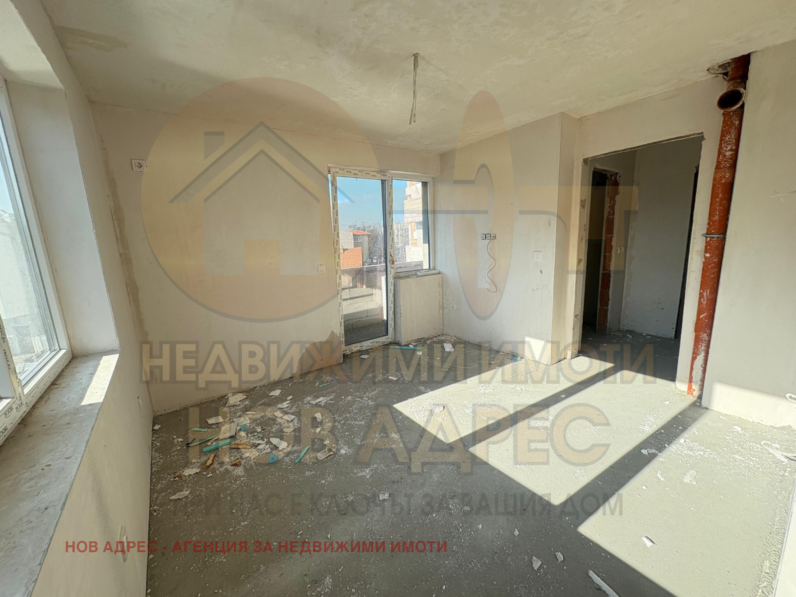 ������� 2-����� | Imot.bg � ����������� 3