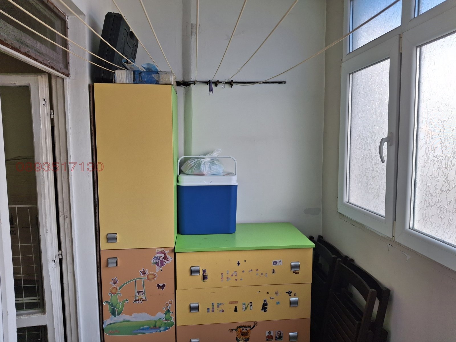 ������� 2-����� | Imot.bg � ����������� 12